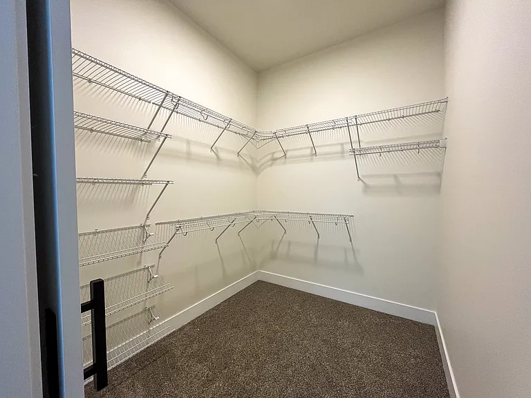 11203 N Waikiki Ranch Ln — Photo 15