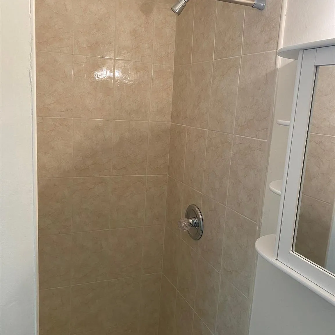 Studio, 1.0 bath, 650 sqft, $1,800 — Photo 3
