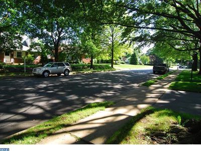 617 N Temple Blvd, Temple, PA, 19560