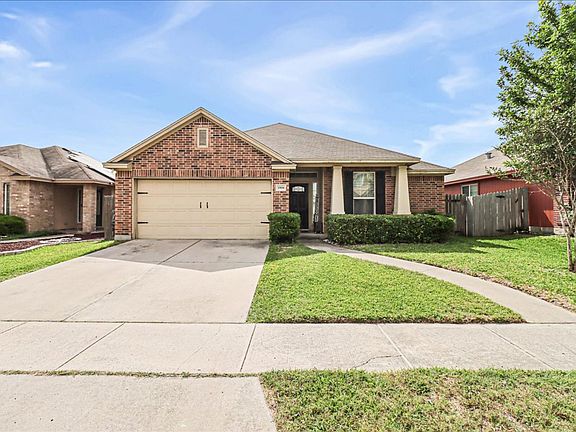 2nd image of 3906 Las Bahias Dr