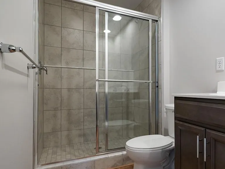 1322 Revival Dr — Photo 12
