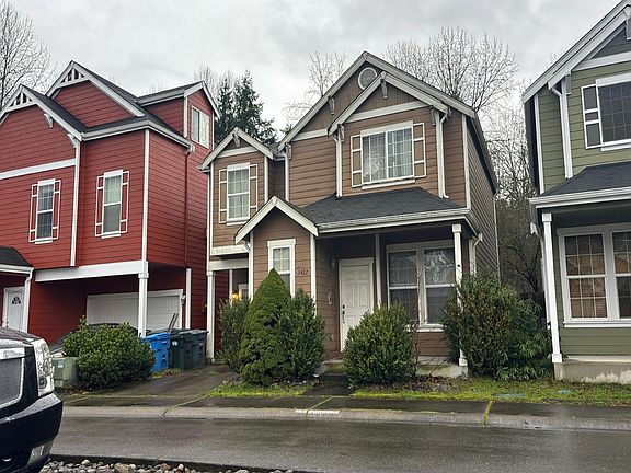 2nd image of 11422 6th Ave E