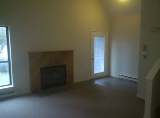 3 Fox Rdg #1, Woodridge, NY 12789