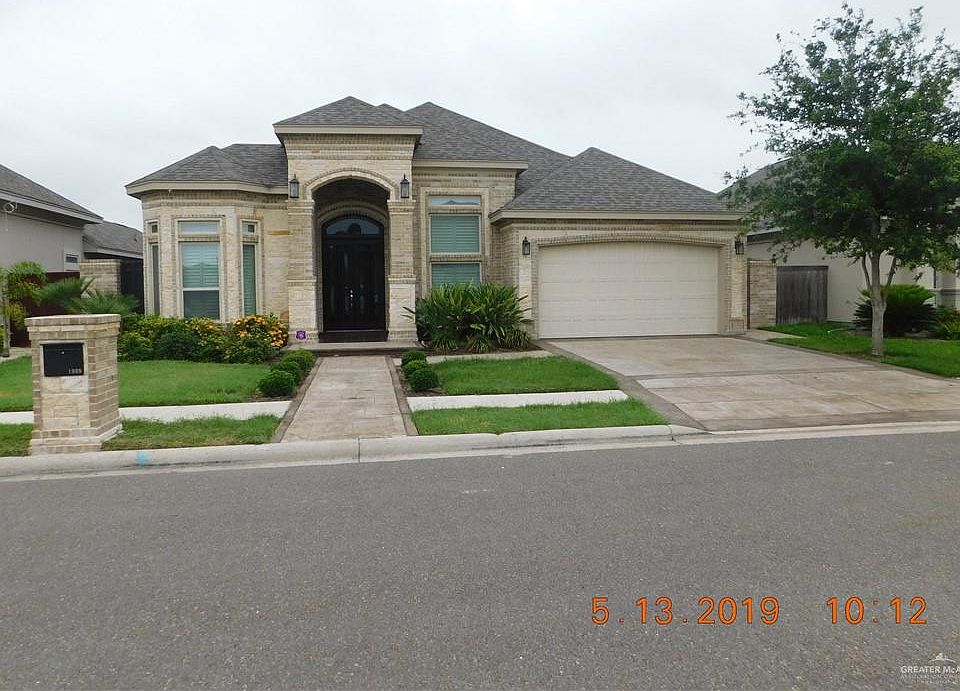 1st image of 1909 Teal Ln
