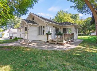 216 3rd St S, Delano, MN 55328
