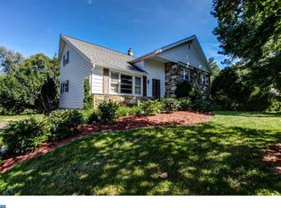 246 Park Rd, Ambler, PA 19002