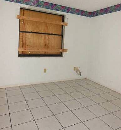 4th image of 9309 Ashfield Ct