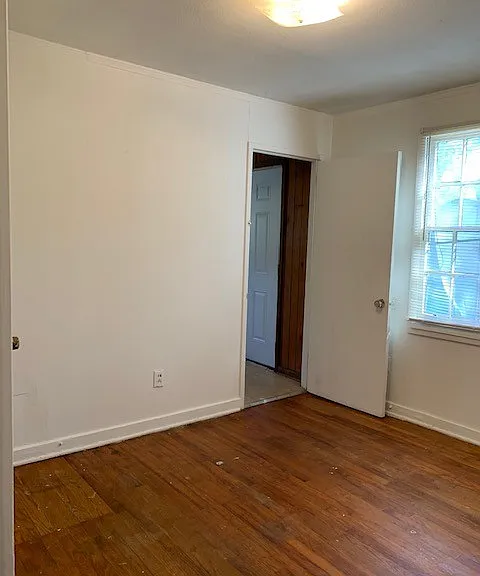 1717 Clover Dr — Photo 4