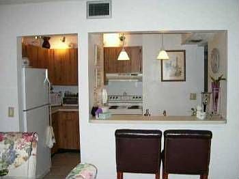 1st image of 180 Magnolia Woods Ct APT 15D