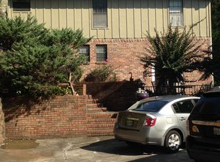 920 Shingle Rd #1, Chattanooga, TN 37409