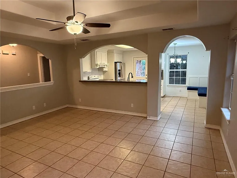 3836 Frontier Dr — Photo 12