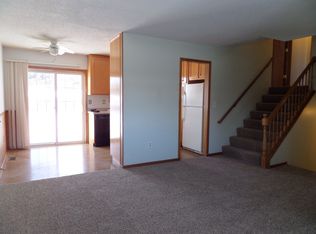 8420 Jasmine Ave S, Cottage Grove, MN 55016