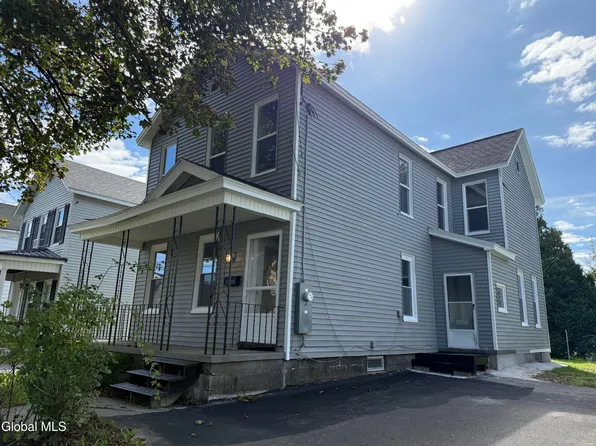 12 Cady Street, Johnstown, NY 12095