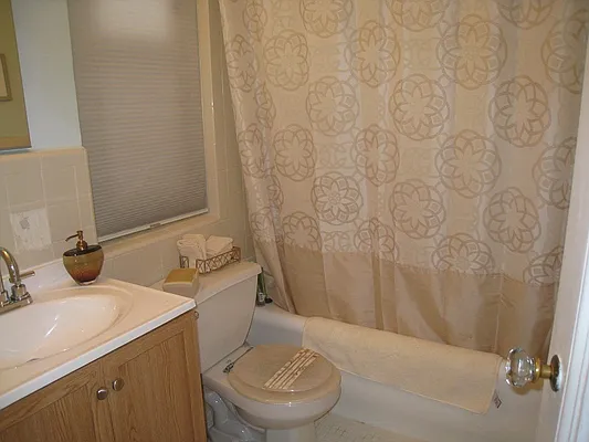 Rented by Corcoran | media 29