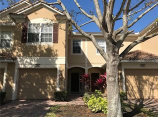 6886 Sperone St, Orlando, FL 32819