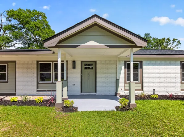 208 Mary Scott Dr, Goose Creek, SC 29445