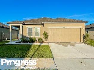 36460 River Reed Loop, Dade City, FL 33525