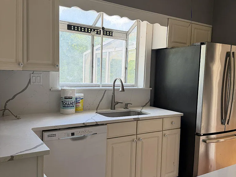 3958 Old Columbia Pike — Photo 14