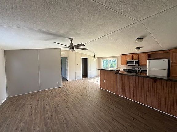 2nd image of 3444 Plano Rd