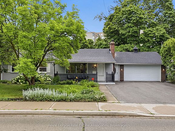 3rd image of 1924 Balsam Ave