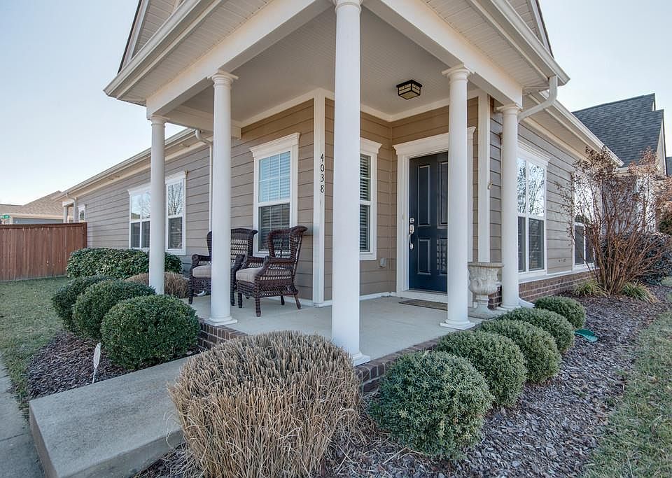 1st image of 4038 Saint Jules Way