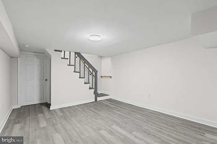 2800 Woodbrook Ave — Photo 19