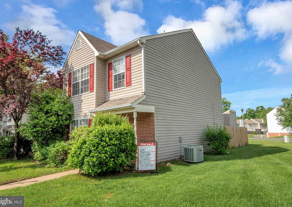 1st image of 11234 Wedgemere Ct