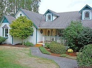 10211 133rd Pl SE, Snohomish, WA 98296