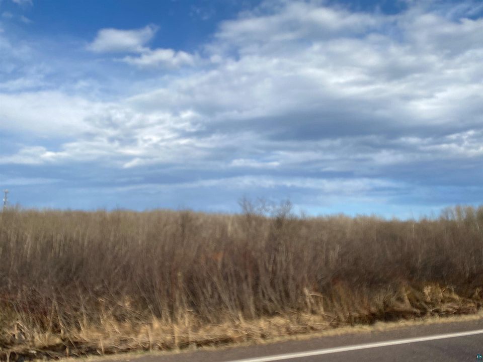 Xxxx Ugstad Rd, Hermantown, MN 55811 Zillow