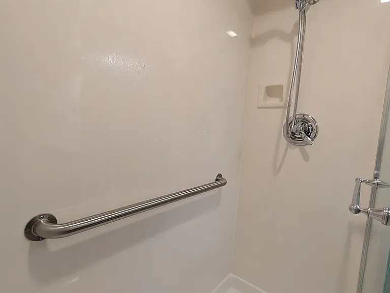 6448 Yukon St #6448 — Photo 24