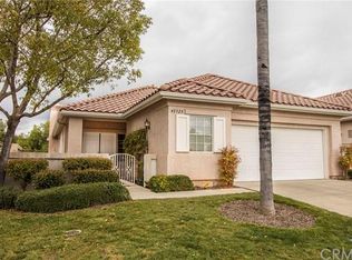 40323 Via Ambiente, Murrieta, CA 92562