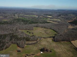 138 Park Farm Ln, Fredericksburg, VA 22406