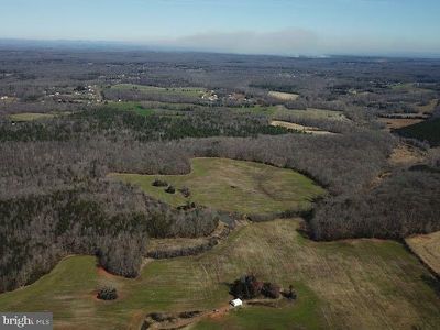 138 Park Farm Ln, Fredericksburg, VA, 22406
