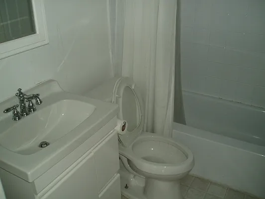 Rented by Stefan R. Capan, LREB | media 39