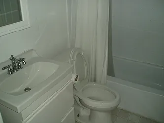 Rented by Stefan R. Capan, LREB