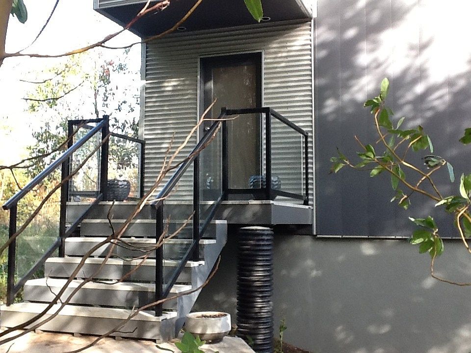 1st image of 902 Woodland Dr
