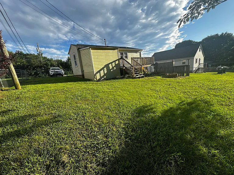 2821 Jefferson Diamond Rd — Photo 8