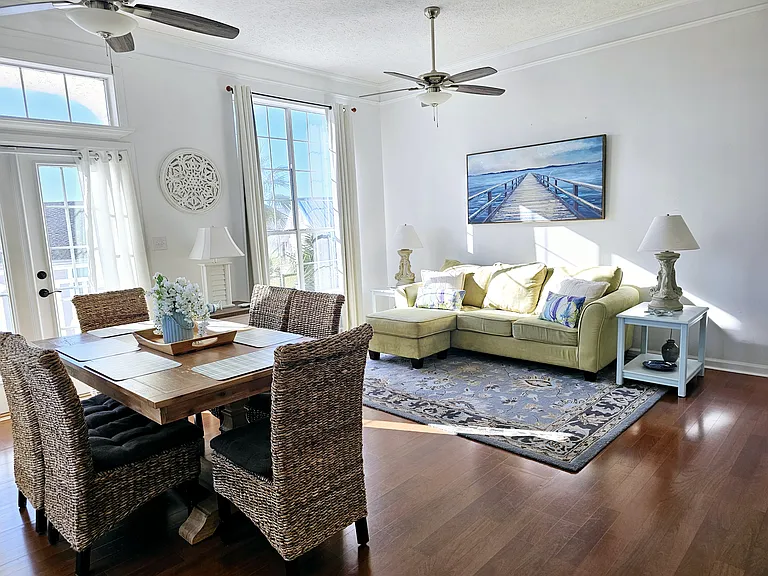 17878 Front Beach Rd #B1 — Photo 12