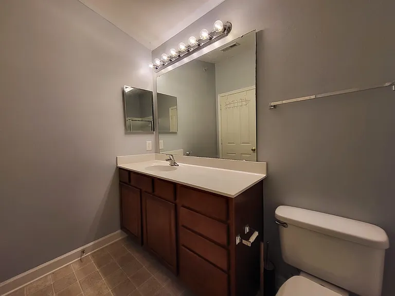 339 Westbend Dr — Photo 20