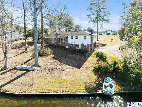 5th image of 228 Timberlake Dr