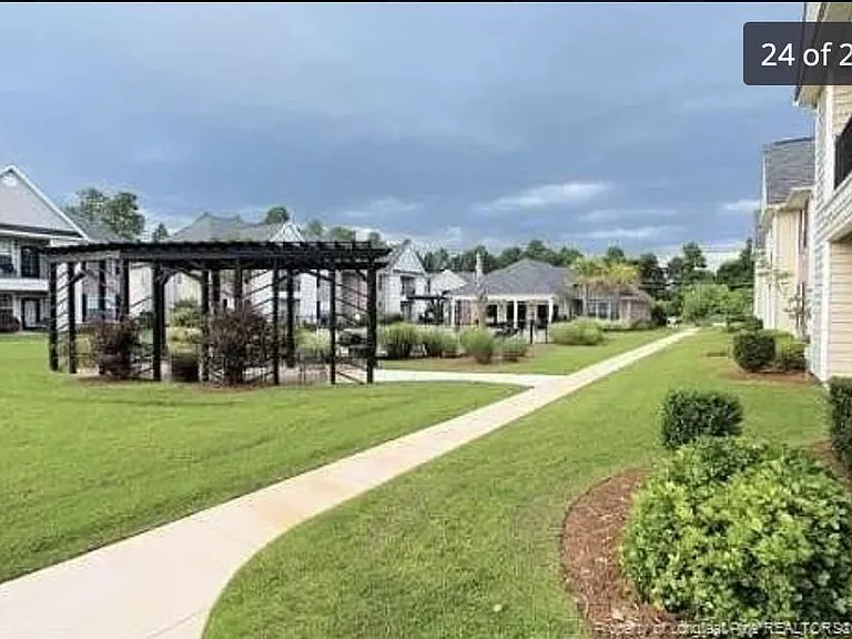 2641 McArthur Landing Cir #102 — Photo 5