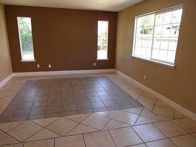 1st image of 7429 Hainesport Way