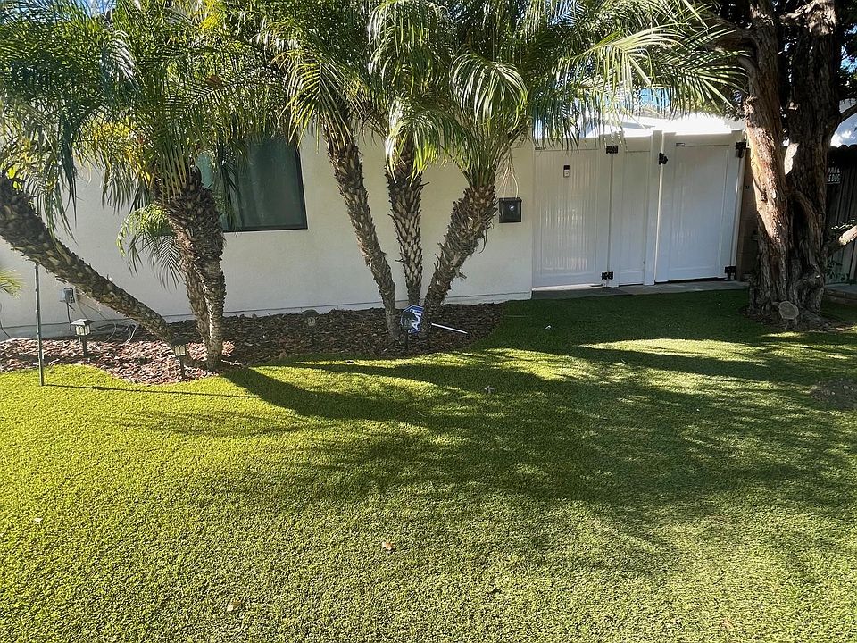 1st image of 6225 Zelzah Ave