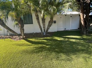 6225 Zelzah Ave, Encino, CA 91316