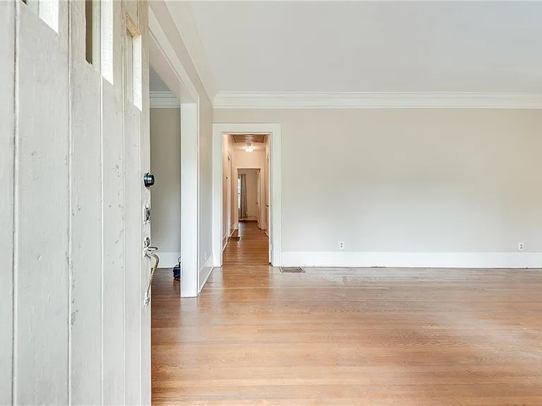 1424 Emory Rd NE — Photo 9