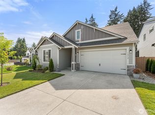 16712 8th Ave E, Spanaway, WA 98387