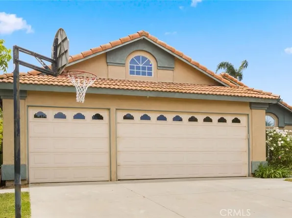 8500 Rosemary Dr, Riverside, CA 92508