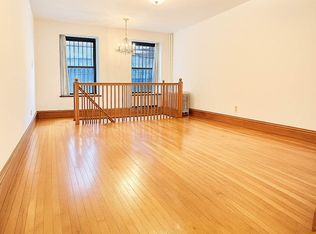 19 W 70th St #F, New York, NY 10023