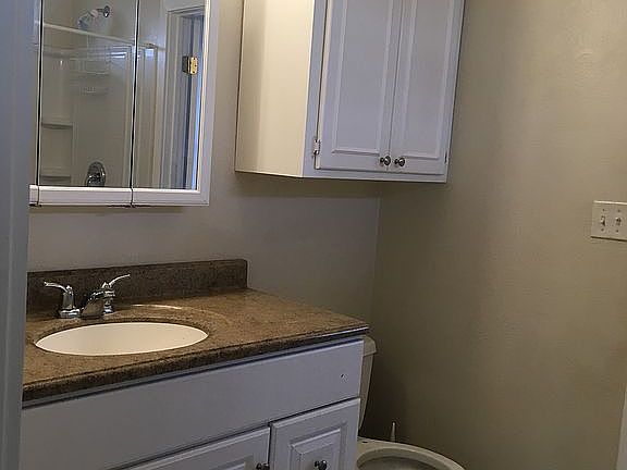 3rd image of 730 E Avenue F #W