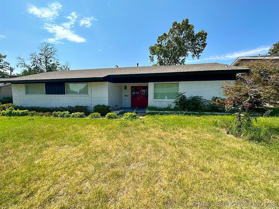 1st image of 4236 S Darlington Pl